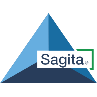 Tienda Online Sagita - Seguridad Industrial