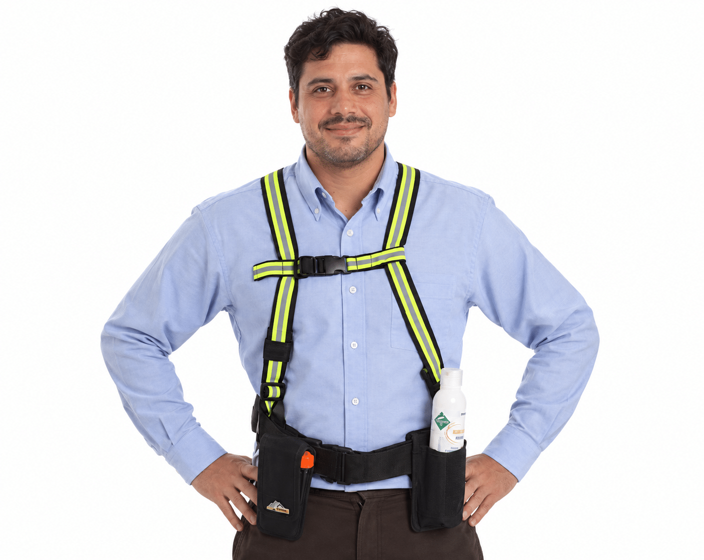 arnes-700506 Arnes Diphoterine