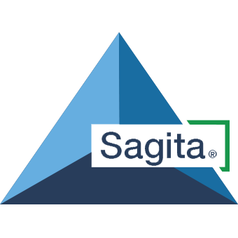 Tienda Online Sagita – Seguridad Industrial