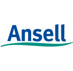 ansell