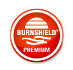 burnshield