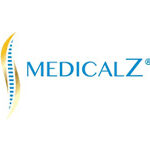 medicalz