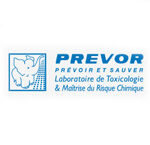 prevor