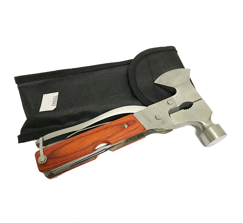 700542-herrsamienta-multifuncional-alicate-hacha-martillo