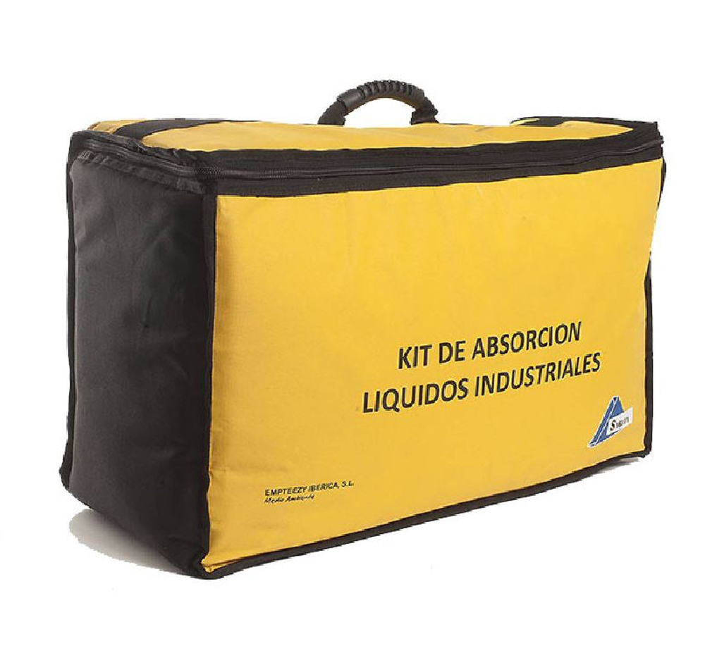 700612-bolso-genero-amarillo