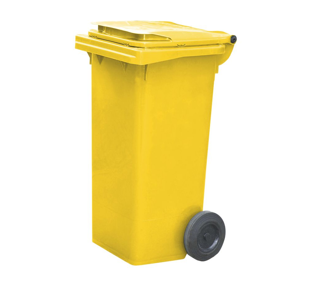 700647.contenedor-absor-plastico-120-L