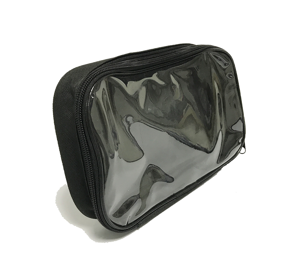 700650-estuche-sanitario-negro