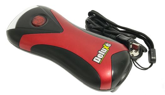 700800