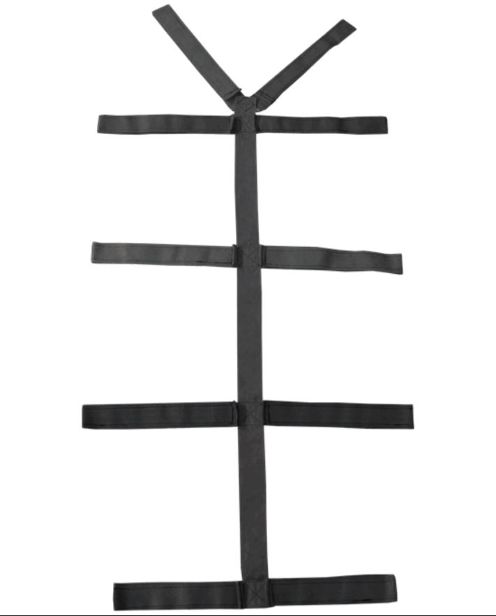 701280