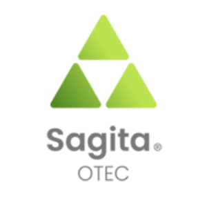 Logo Sagita Otec