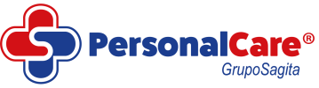 logo0